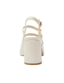 DIANA MARY JANE PUMP