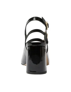 DIANA MARY JANE PUMP