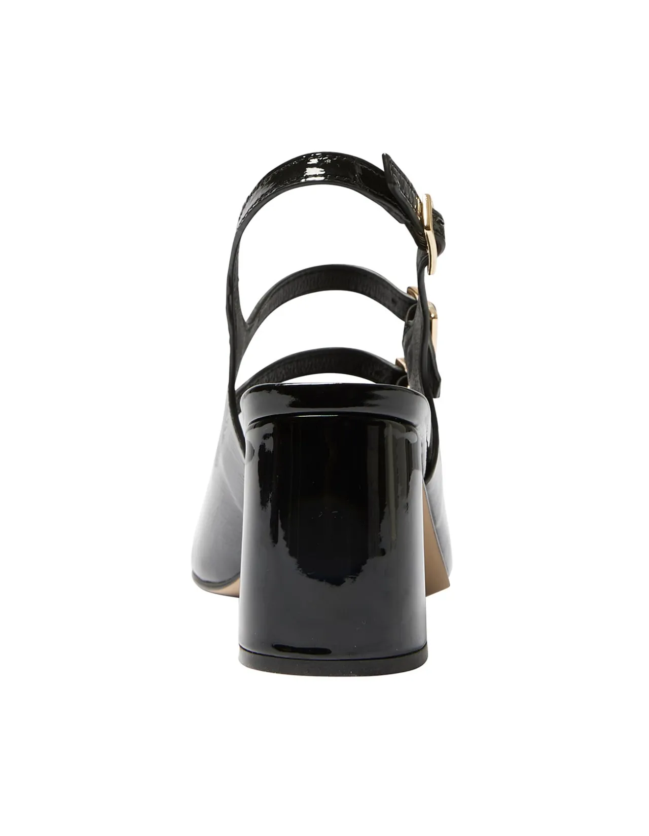 DIANA MARY JANE PUMP