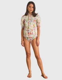 Dianthus Charlize Classic Pant