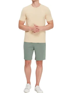 Dimerstee T-Shirt
