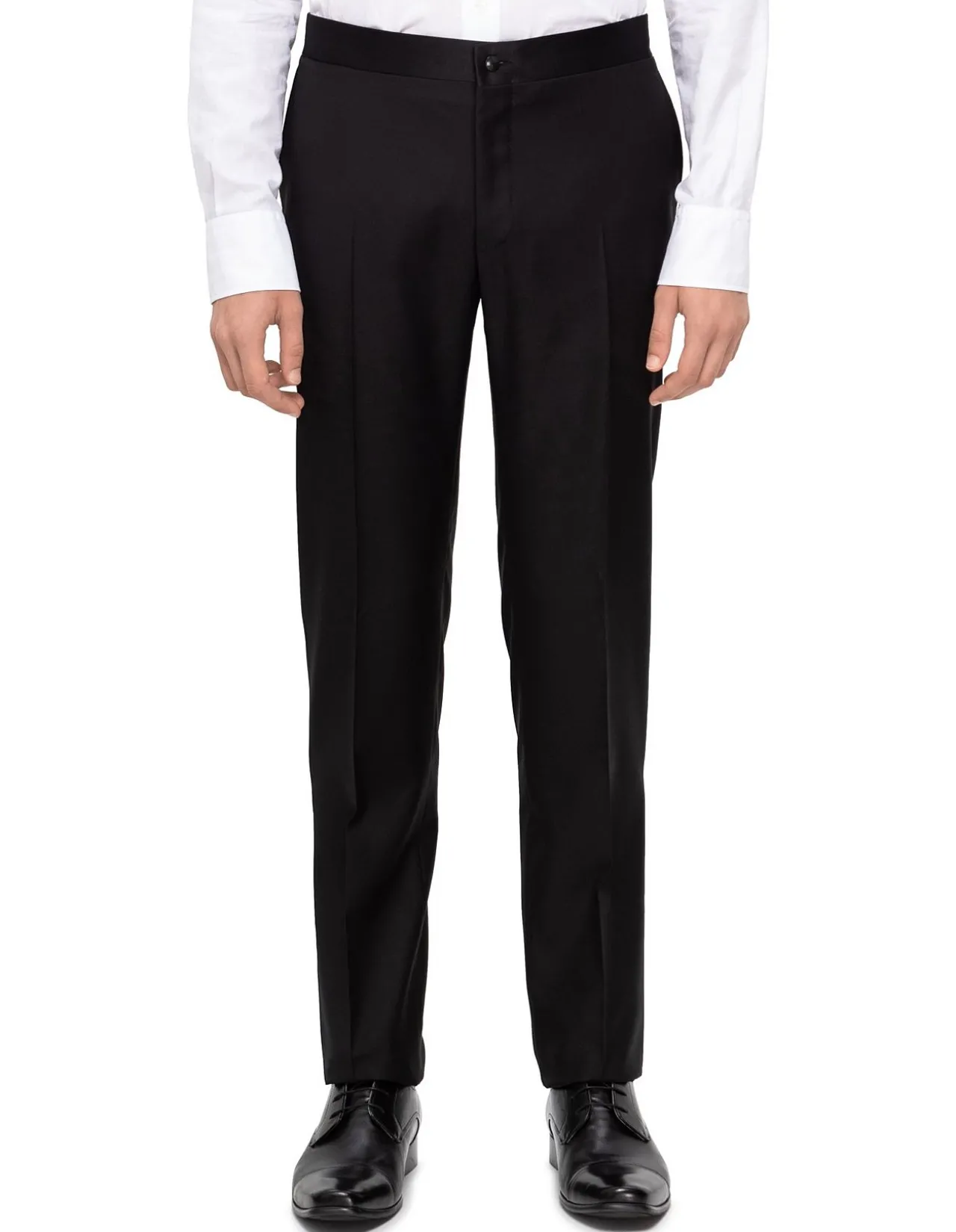 Dinner Suit