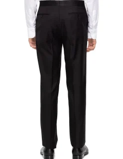 Dinner Suit