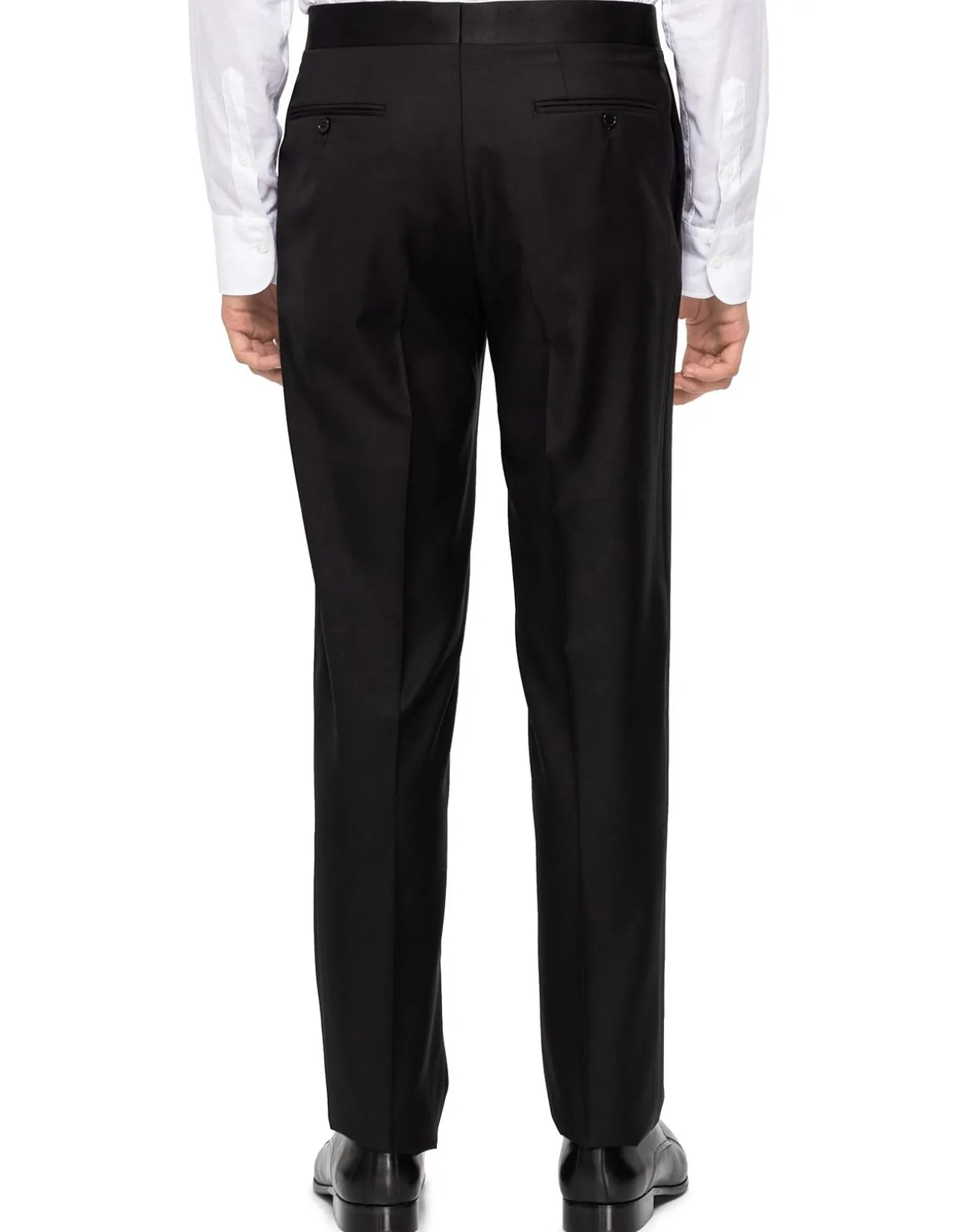 Dinner Suit