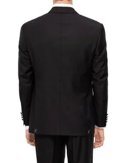 Dinner Suit