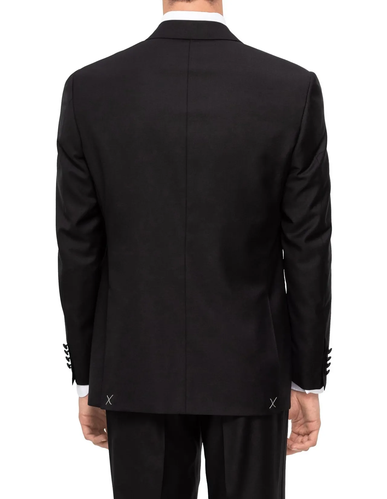 Dinner Suit