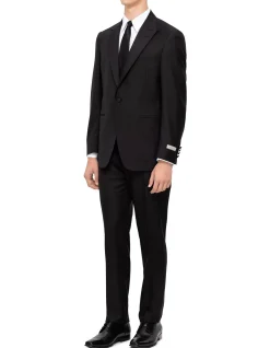 Dinner Suit