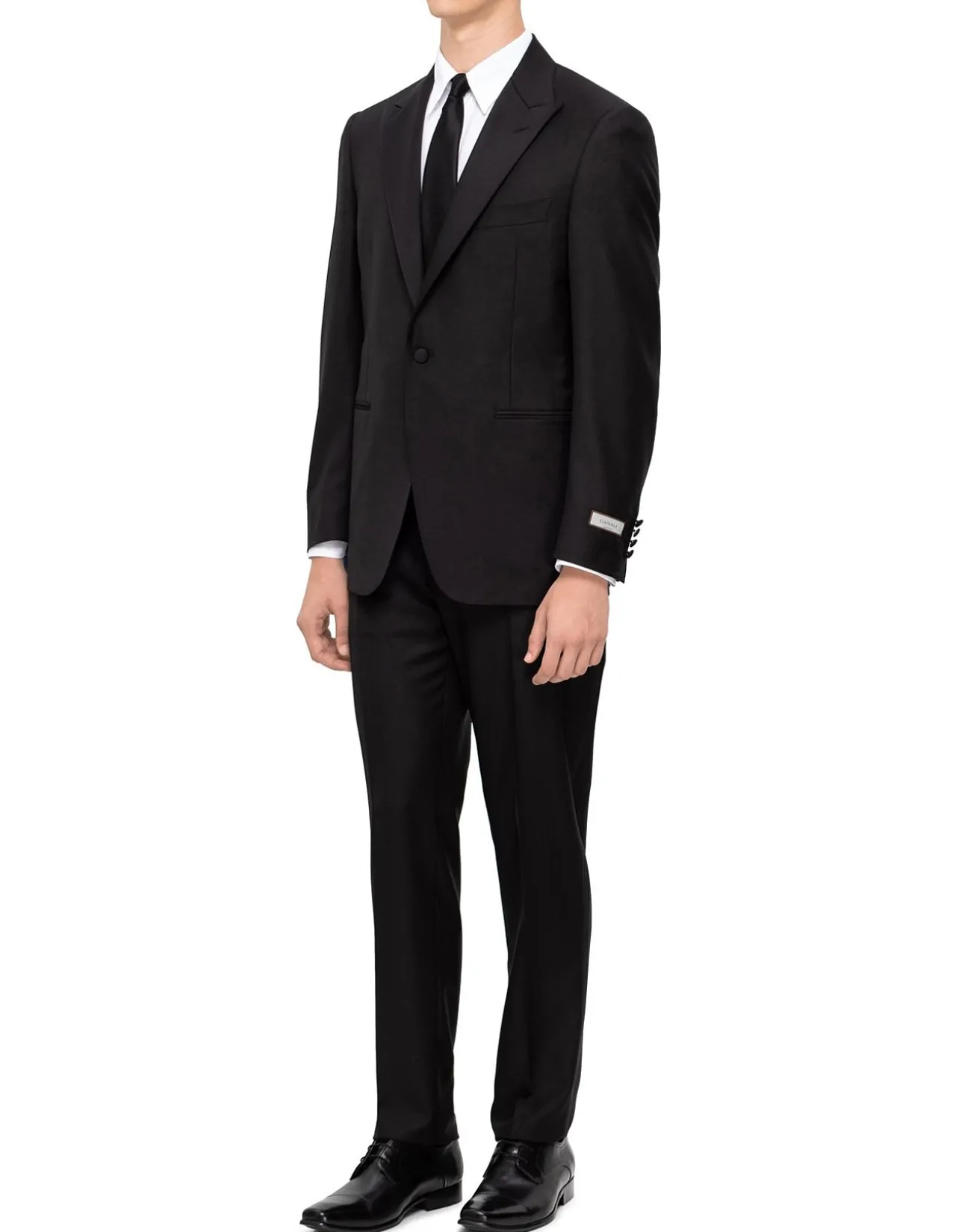 Dinner Suit