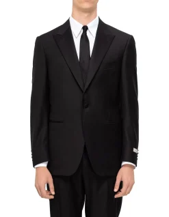 Dinner Suit