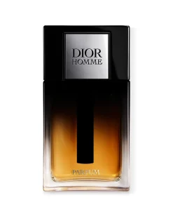 Dior Homme Parfum 125ml