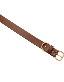 DISARM BELT