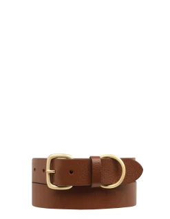 DISARM BELT