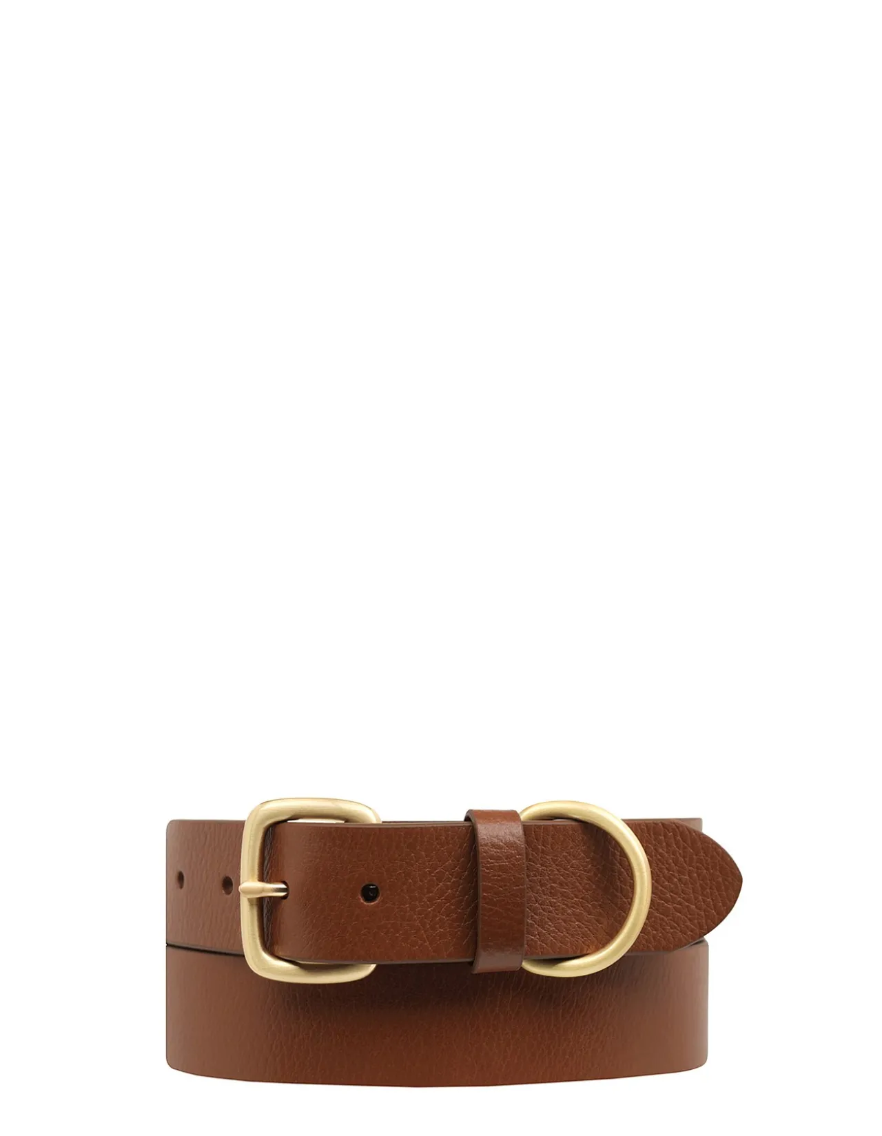 DISARM BELT