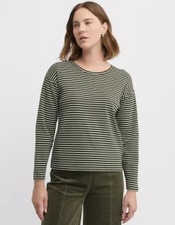 DIVISION TEE