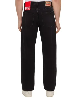 2024 D-MACS REGULAR FIT JEANS