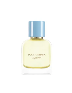 Dolce & Gabbana Light Blue Pour Homme EDP 50ml