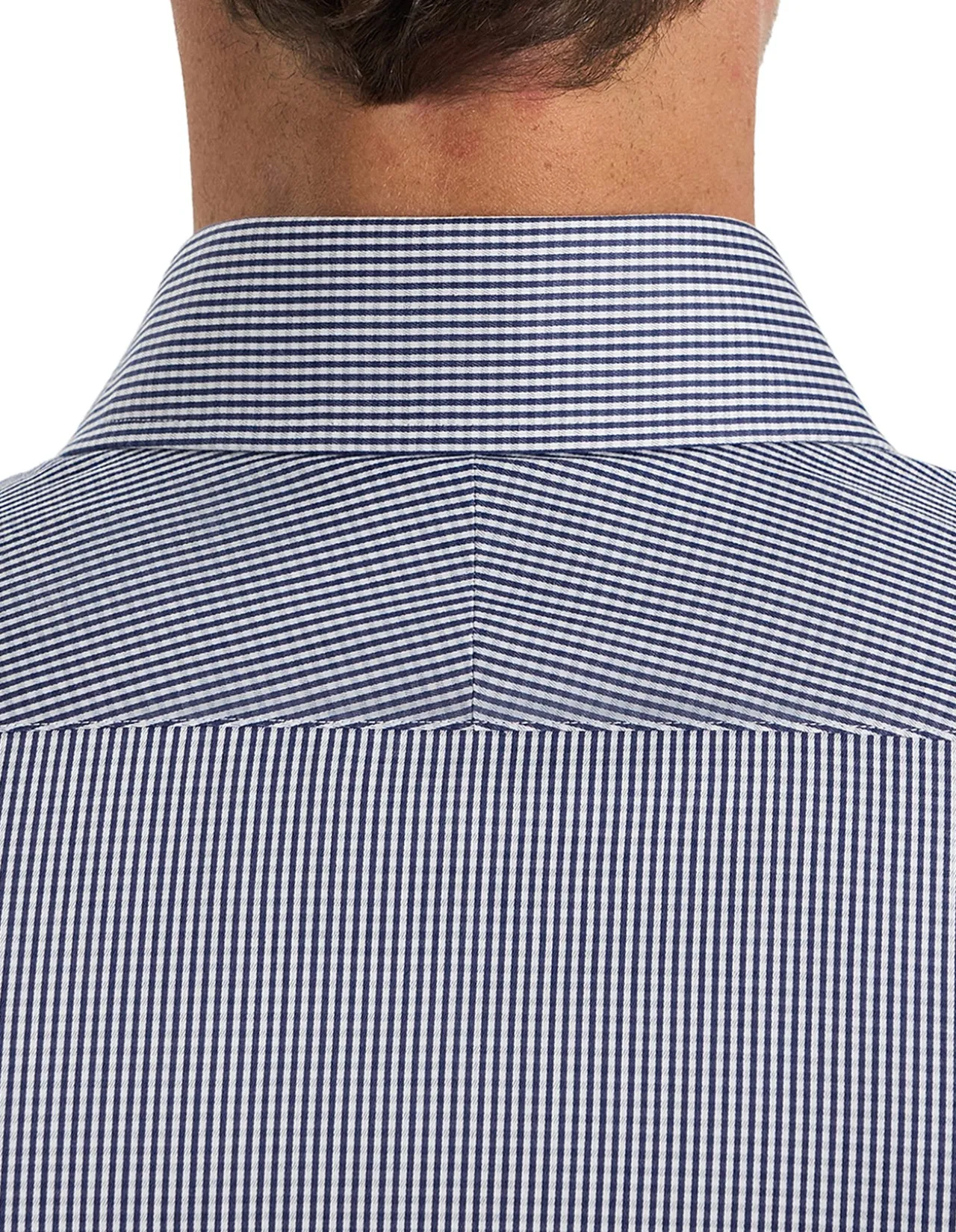 DORCHESTER SHIRT