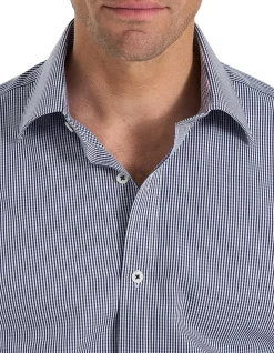 DORCHESTER SHIRT