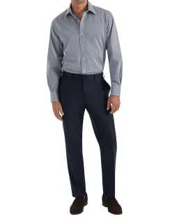 DORCHESTER SHIRT