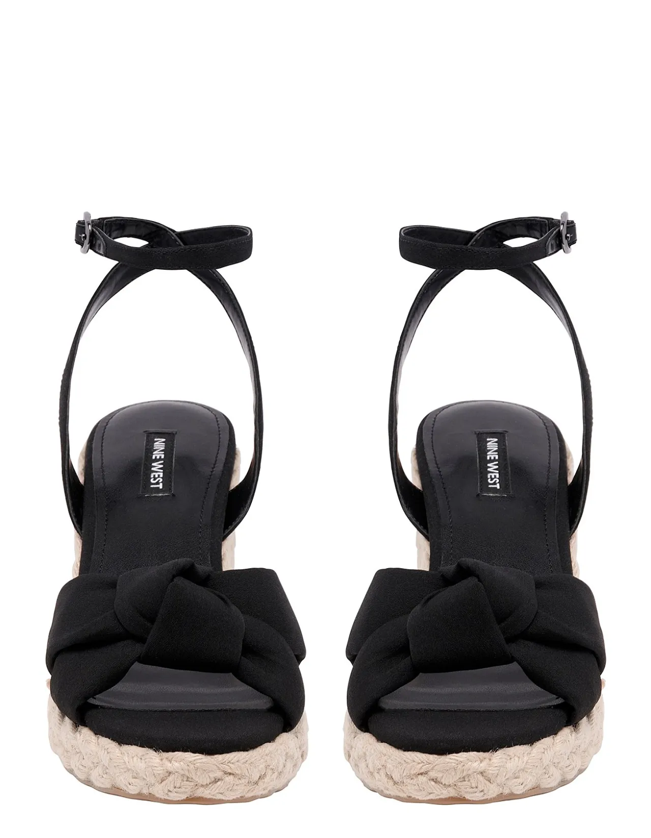 DOTIME WEDGE