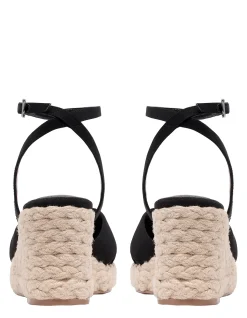 DOTIME WEDGE