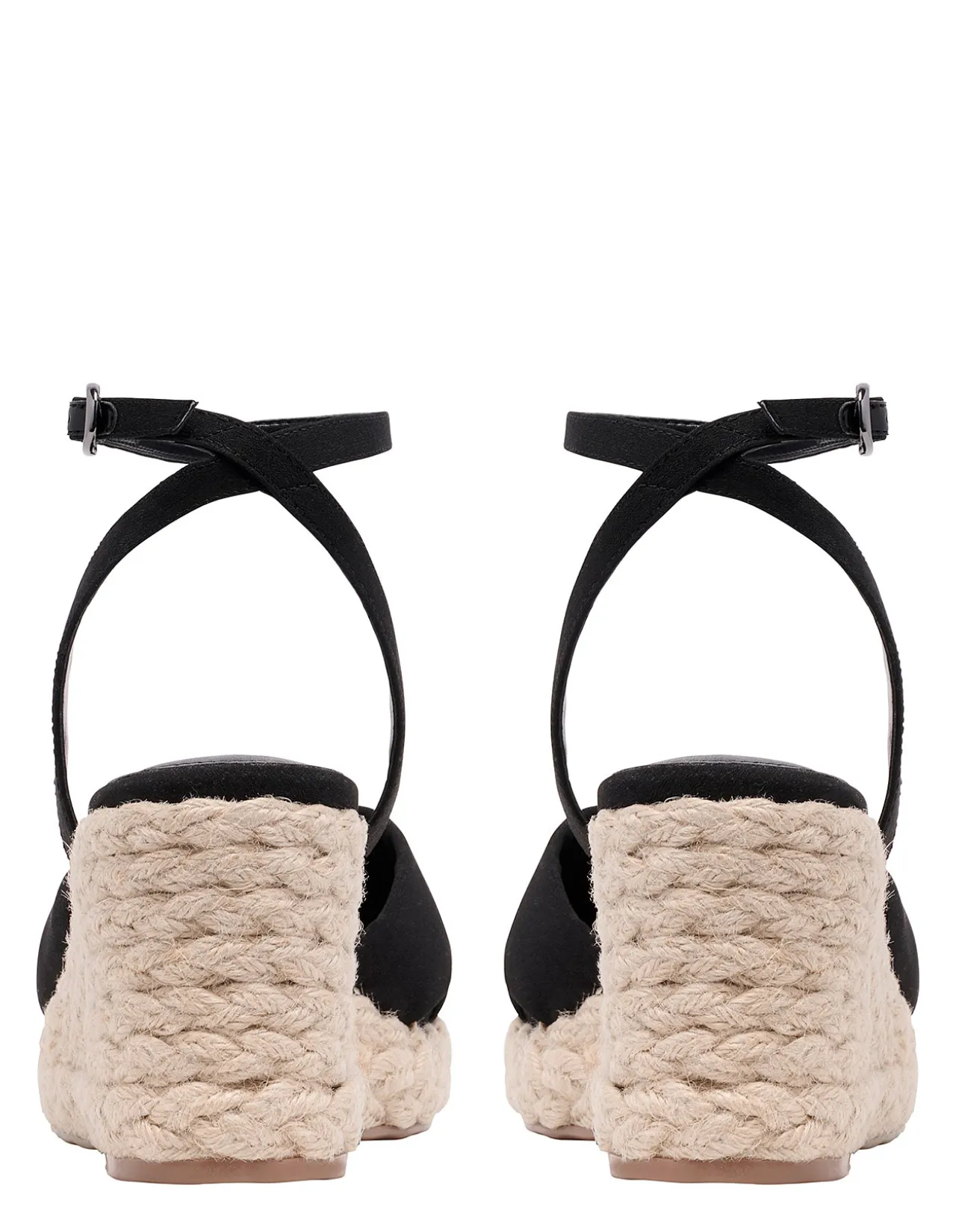 DOTIME WEDGE