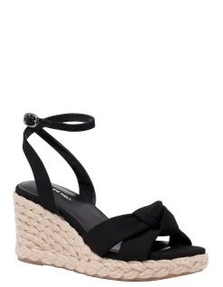 DOTIME WEDGE