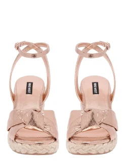 DOTIME WEDGE