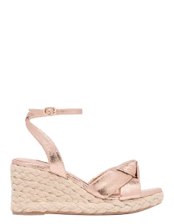 DOTIME WEDGE