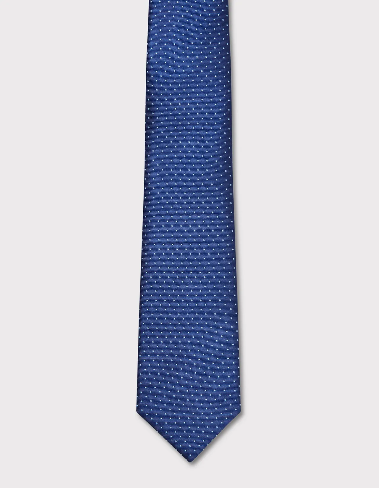 DOT TIE