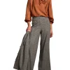 Draped Blouse
