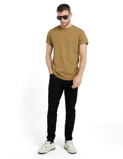 D-Staq 3D Slim Stretch Denim Jeans