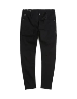 D-Staq 3D Slim Stretch Denim Jeans