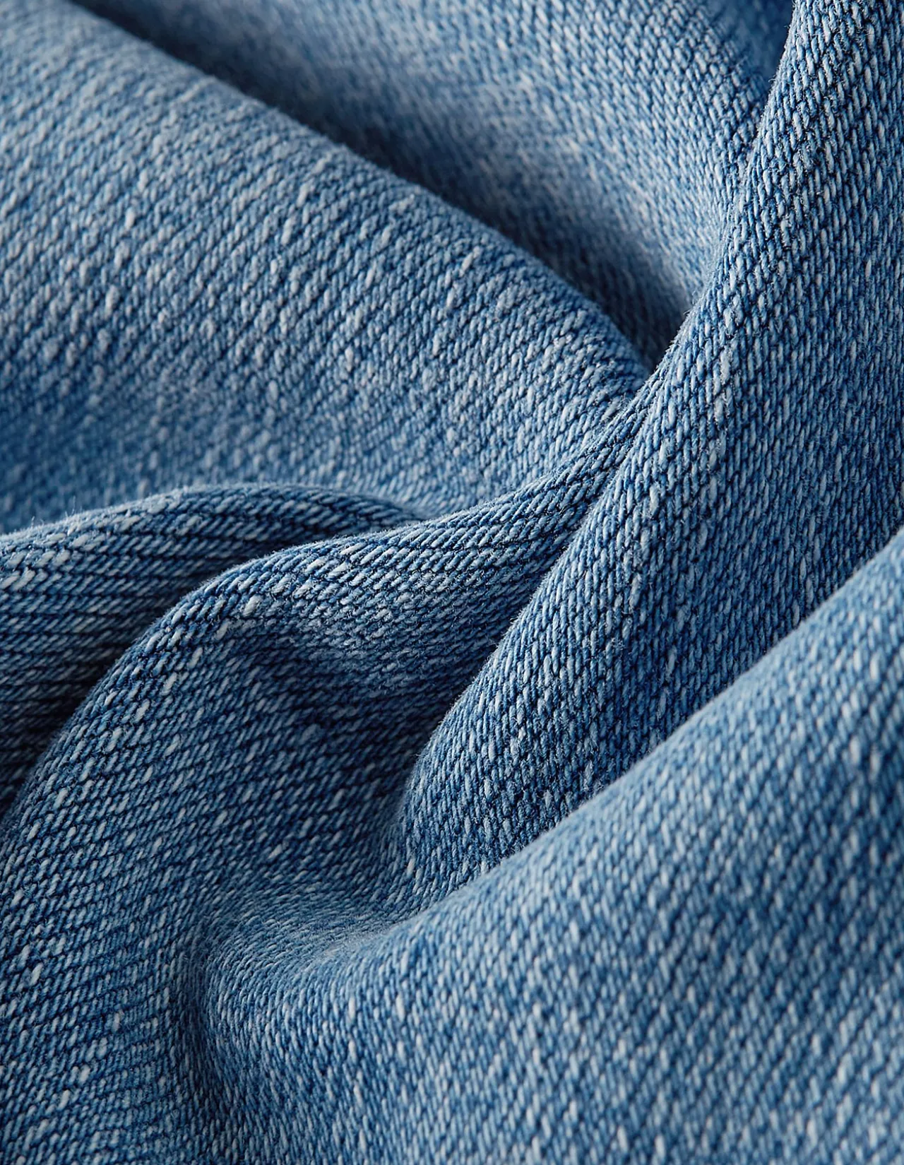 D-Staq 5-Pocket Slim Stretch Denim Jeans