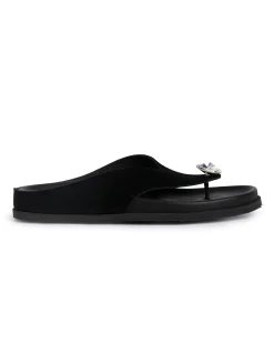 DUNA SANDAL