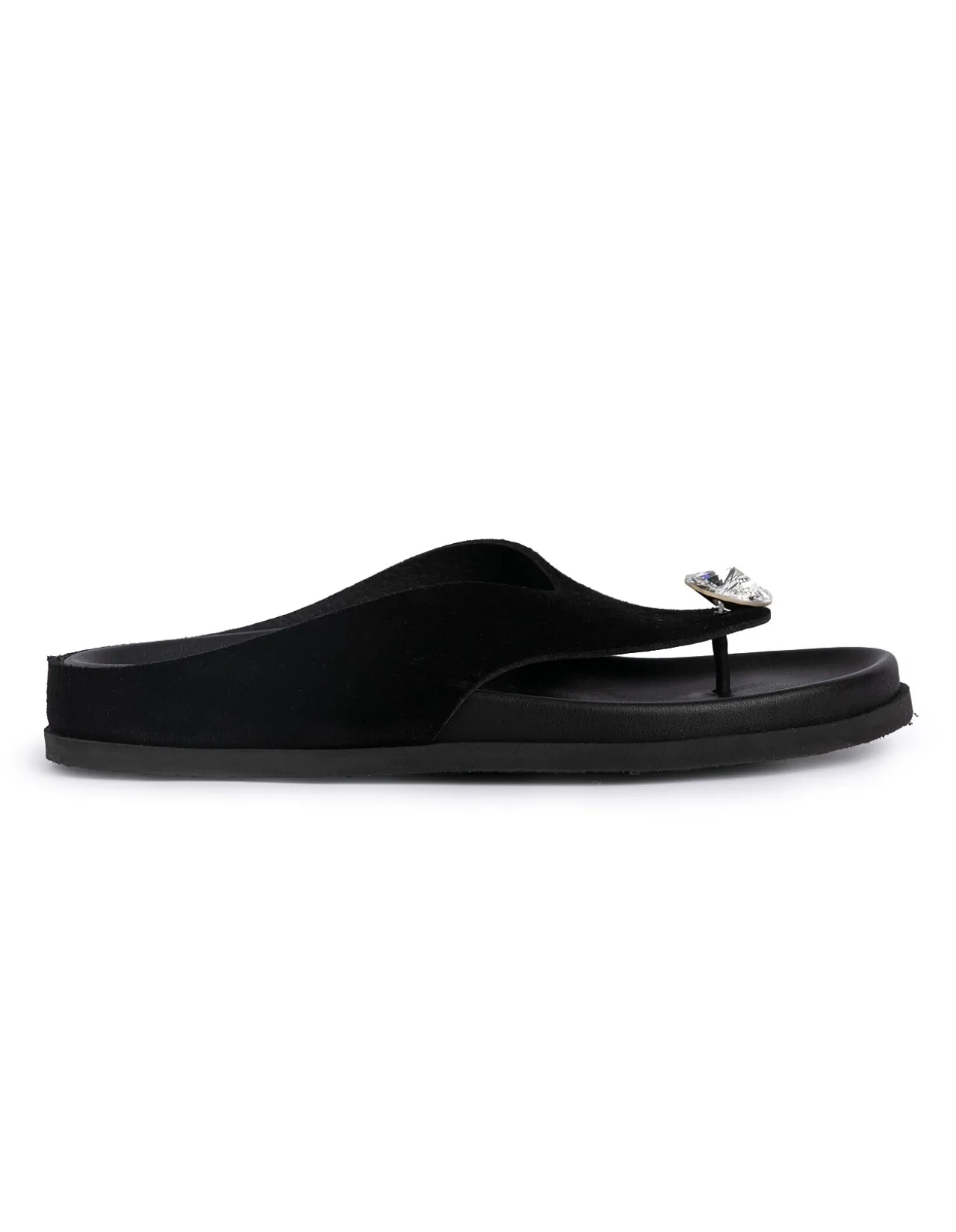 DUNA SANDAL