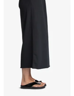 DUNA SANDAL