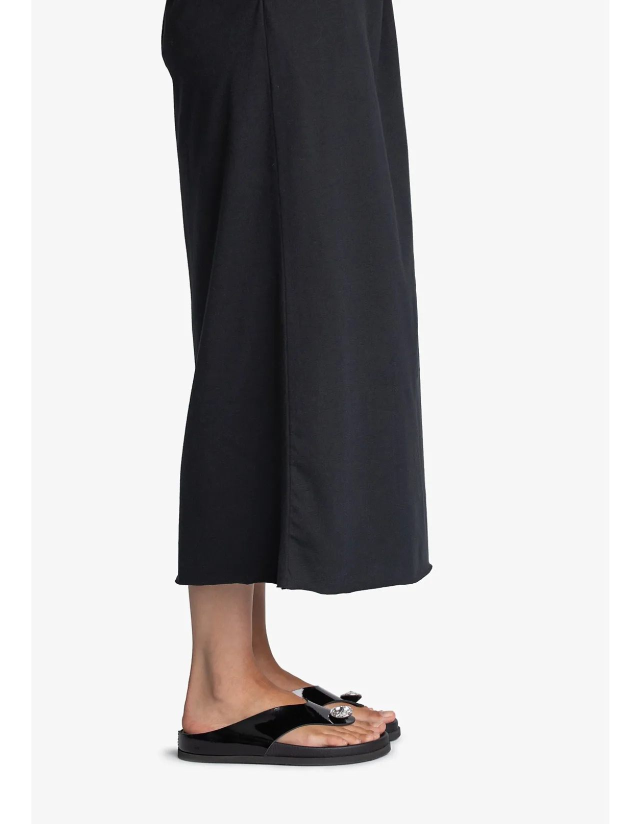 DUNA SANDAL