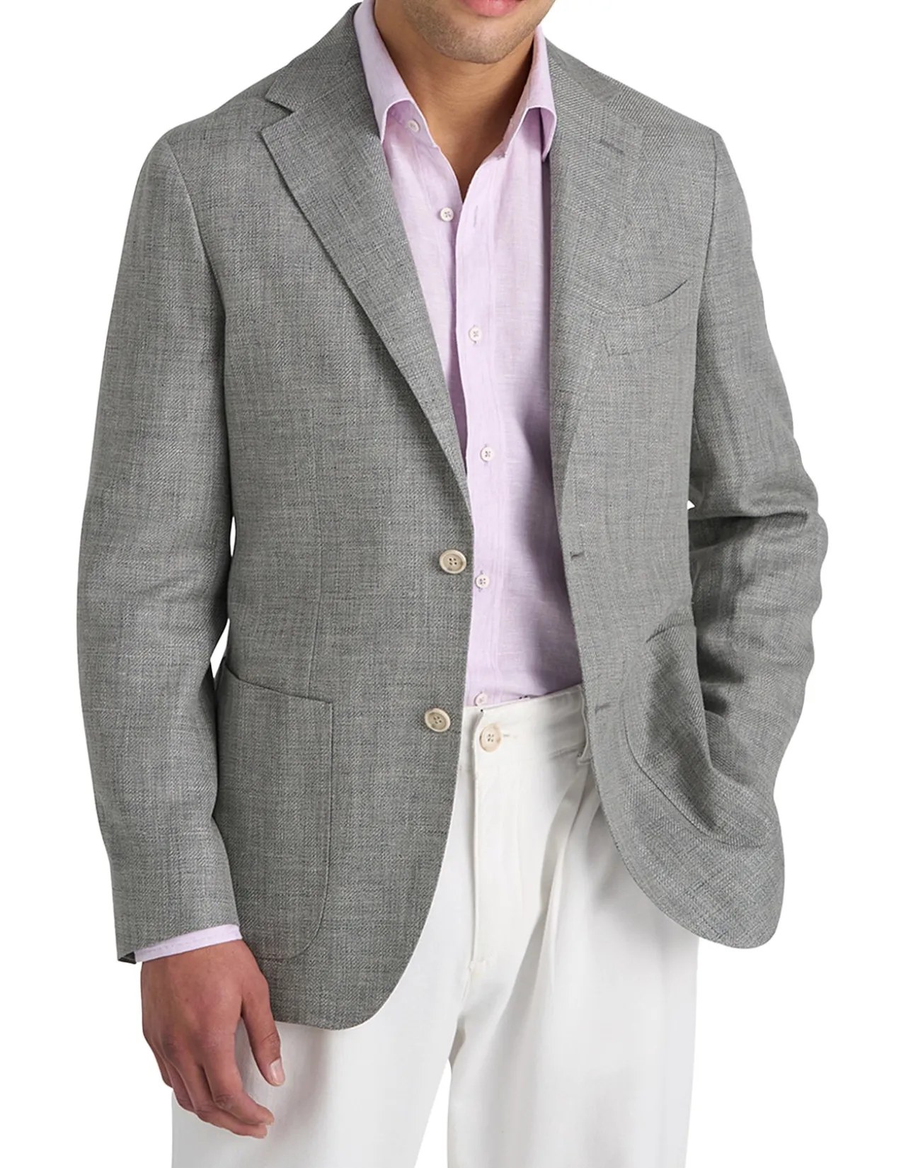 DWYER JACKET
