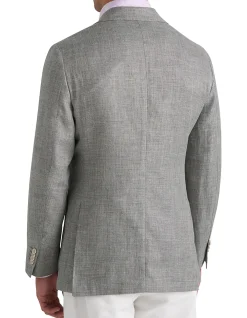 DWYER JACKET