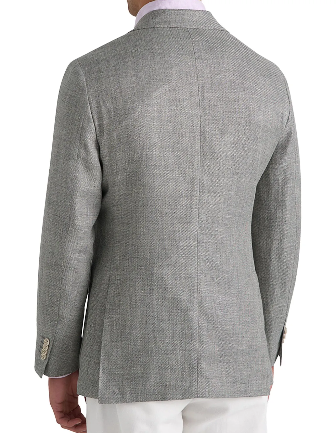 DWYER JACKET
