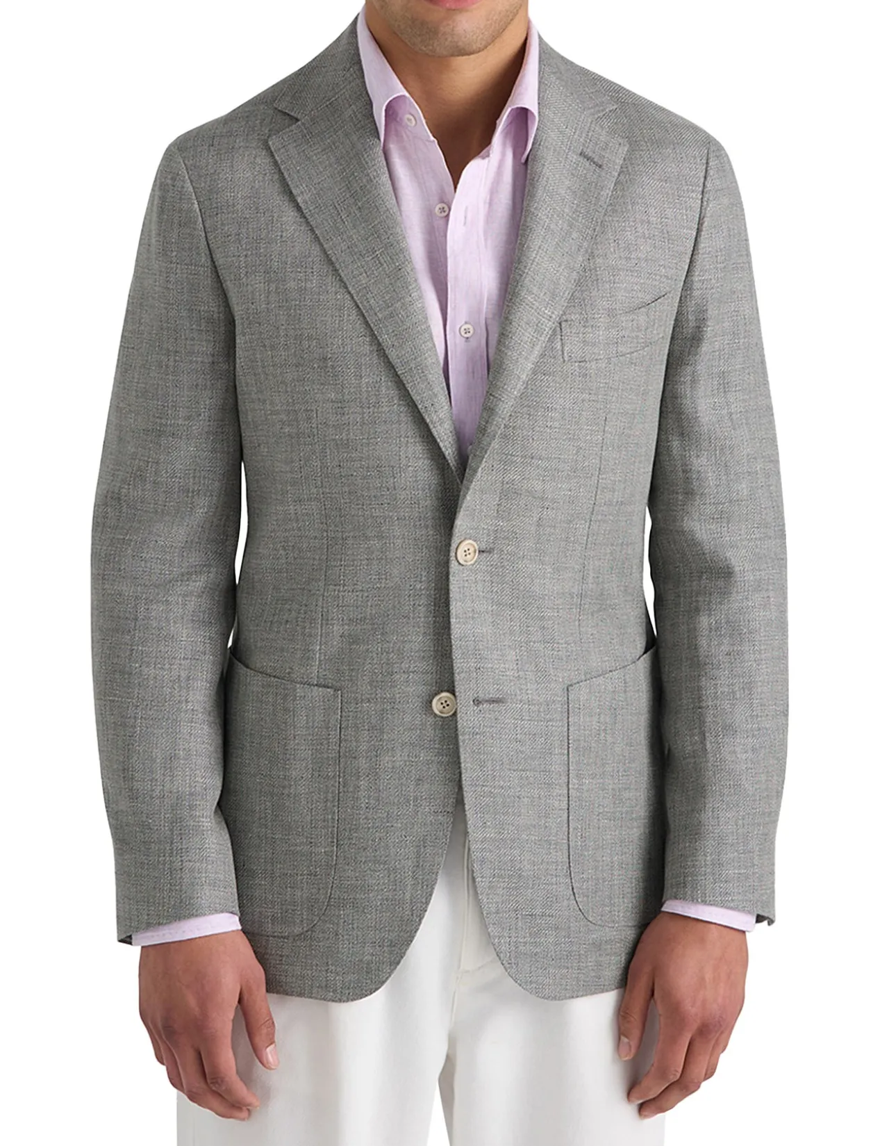 DWYER JACKET