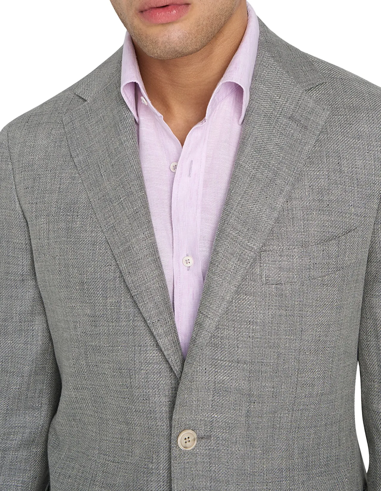 DWYER JACKET
