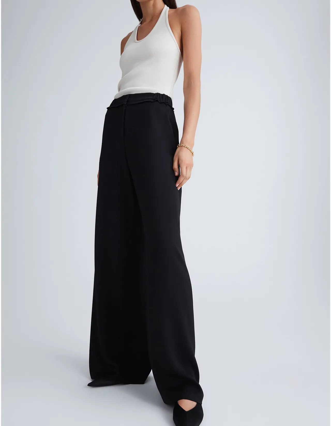 DYLAN PANTS