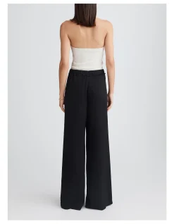 DYLAN PANTS