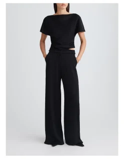 DYLAN PANTS
