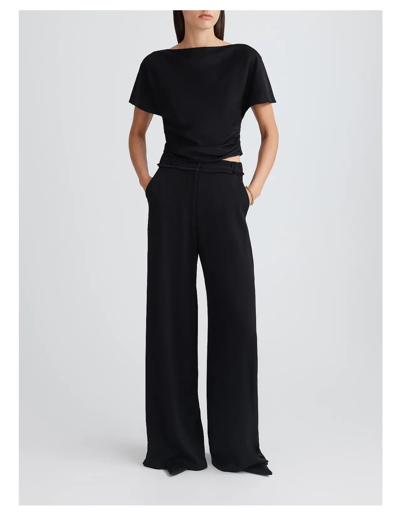 DYLAN PANTS