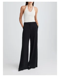 DYLAN PANTS