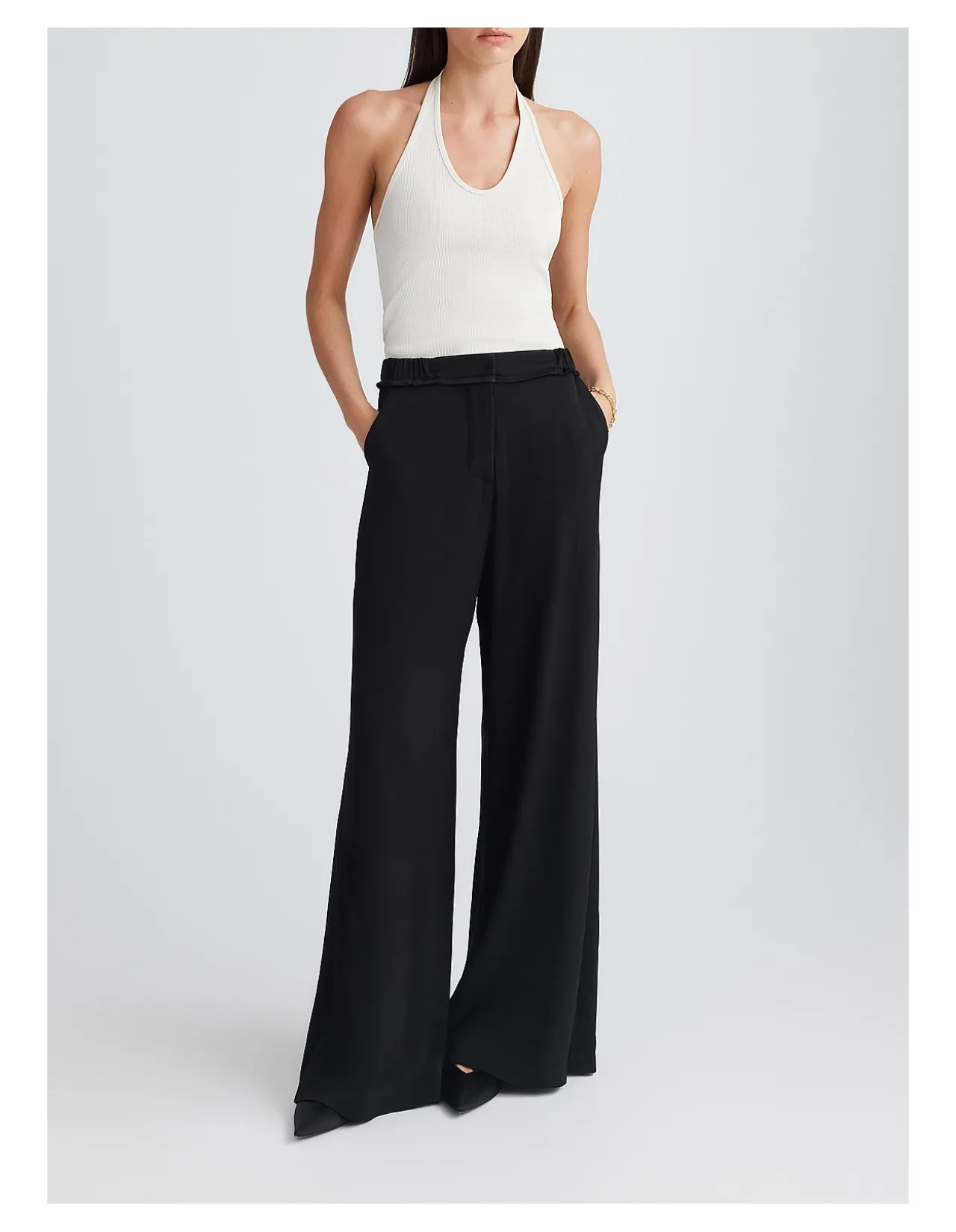 DYLAN PANTS