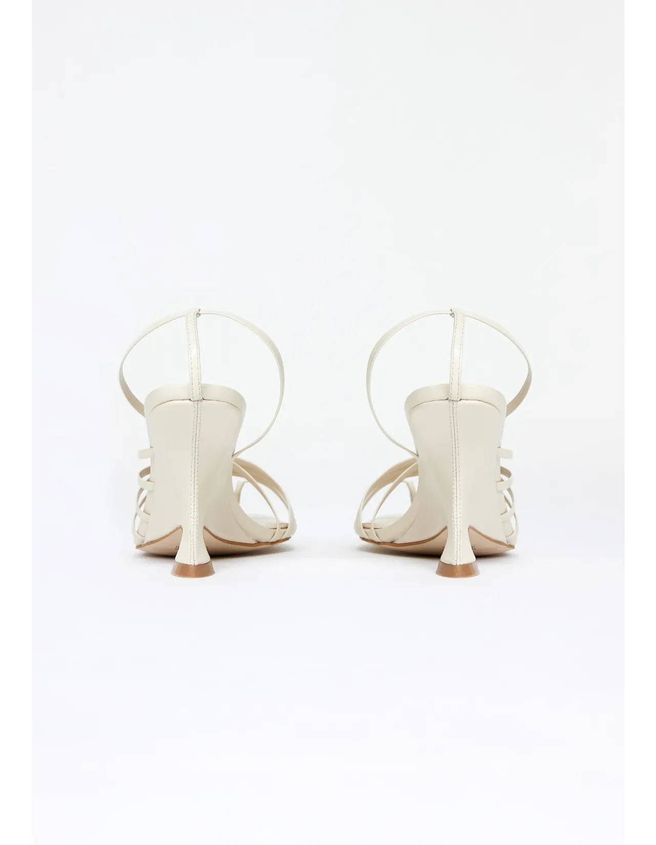 DYLSO WEDGE SANDAL